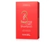 Восстанавливающий шампунь с аминокислотами Masil 3 Salon Hair CMC Shampoo, 20шт по 8мл (8809744060118) - изображение 1