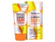 Сонцезахисний знежирений крем для обличчя FarmStay Oil-Free UV Defence Sun Cream SPF 50+ PA+++, 70мл (8809809804732) - зображення 2