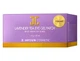 Гидрогелевые патчи под глаза с лавандовым чаем Jayjun Lavender Eye Gel Patch, 60шт (8809495895106) - изображение 4