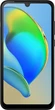 Смартфон ZTE Blade A33+ 2/32GB Dual Sim Grey - изображение 2