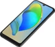 Смартфон ZTE Blade A33+ 2/32GB Dual Sim Grey - изображение 6