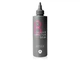 Восстанавливающая питательная маска для волос Masil 8 Seconds Salon Hair Mask, 200мл (8809744060019) - изображение 1