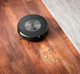 Робот-пилосос iRobot Roomba Combo J7+ c755840 - зображення 11