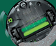 Робот-пилосос iRobot Roomba Combo J7+ c755840 - зображення 12