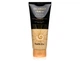 Пилинг-гель для лица с муцином королевской улитки FarmStay Escargot Noblesse lntensive Peeling Gel, 180мл (8809469770040) - изображение 1