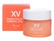 Інтенсивно зволожуючий крем для обличчя з морським колагеном Esthetic House Marine Collagen Essential Cream, 50мл (8809450011954) - зображення 2