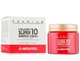 Омолаживающий ночной крем для лица с коллагеном MEDI-PEEL Collagen Super 10 Sleeping Cream, 70мл (8809409342382) - изображение 2
