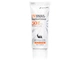 Сонцезахисний крем для обличчя з екстрактом равликового слизу 3W Clinic UV Snail Day Sun Cream SPF 50+ PA+++, 70мл (8809317112114) - зображення 1
