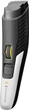 Триммер Remington MB4000 Style Series - изображение 2