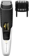 Триммер Remington MB4000 Style Series - изображение 1