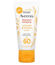 Крем от солнца с овсяными пробиотиками Protect + Hydrate уровень защиты SPF 60 Aveeno 60 мл - изображение 1