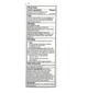 Крем от солнца с овсяными пробиотиками Protect + Hydrate уровень защиты SPF 60 Aveeno 60 мл - изображение 3