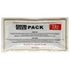 Грілка для рук і транспортування тварин Warm Plus Heat Pack 72H - зображення 1