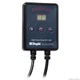 Помпа подъемная Dupla Silent Power Pump SPP 2.000 2000 л/ч (82110) - изображение 8