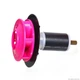 Помпа подъемная Dupla Silent Power Pump SPP 2.000 2000 л/ч (82110) - изображение 9