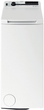 Стиральная машина с вертикальной загрузкой Whirlpool TDLR 65230 UA - изображение 1