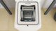 Стиральная машина с вертикальной загрузкой Whirlpool TDLR 65230 UA - изображение 6