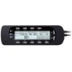 Термостат с таймером Repti-Zoo EZ Thermo-Timer Control (THC16) для террариумов и аквариумов - изображение 1