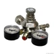 Редуктор СО2 Dupla CO2 Armatur Pro для акваріума 80204 - зображення 4
