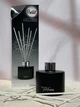 Ароматический диффузор Brait "NIGHT TOUCH" 100 мл - изображение 1