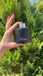 Ароматический диффузор Brait "NIGHT TOUCH" 100 мл - изображение 2