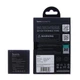 Аккумулятор EB-BG530CBE (Hoco) для Samsung G530, G531, G532, J250, J260, J320, J500 Galaxy J5 - изображение 2