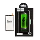 Аккумулятор EB-BG973ABU (Hoco) для Samsung G973 Galaxy S10 - изображение 1