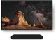 Саундбар Sonos Ray Black (RAYG1EU1BLK) - зображення 9