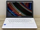 Ноутбук Б/У Asus x205 11.6 HD TN/Atom Z3735F 4(4)x1.83 GHz/RAM 2GB/eMMC 32GB/АКБ 32Wh/Сост. 8.7 - зображення 5