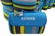 Коврик для пикника Ranger 200 см (RA 8856) - изображение 4