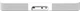 Soundbar Sonos Beam Gen 2 White (BEAM2EU1) - obraz 2