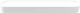 Soundbar Sonos Beam Gen 2 White (BEAM2EU1) - obraz 3