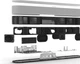 Soundbar Sonos Beam Gen 2 White (BEAM2EU1) - obraz 6