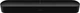 Soundbar Sonos Beam Gen 2 Black (BEAM2EU1BLK) - obraz 1