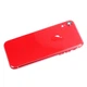 Корпус iPhone XR, Red - изображение 8