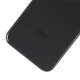Корпус для iPhone XR, Black - зображення 5