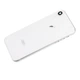 Корпус iPhone XR, White - изображение 8