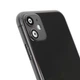 Корпус iPhone 11, Black - изображение 4