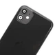 Корпус iPhone 11, Black - изображение 7