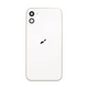 Корпус iPhone 11, White - изображение 2