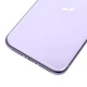 Корпус iPhone 11, Purple - изображение 5