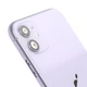 Корпус iPhone 11, Purple - изображение 6
