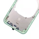 Корпус iPhone 11, Green - изображение 8