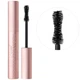 Объемная тушь для ресниц Too Faced Better Than Sex Volumizing & Lengthening Mascara 8 мл - изображение 4