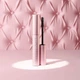 Объемная тушь для ресниц Too Faced Better Than Sex Volumizing & Lengthening Mascara 8 мл - изображение 5