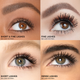 Объемная тушь для ресниц Too Faced Better Than Sex Volumizing & Lengthening Mascara 8 мл - изображение 8