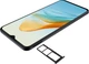 Смартфон ZTE V40 Design 4/128GB Dual Sim Black - изображение 11
