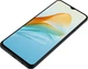 Смартфон ZTE V40 Design 4/128GB Dual Sim Black - изображение 8