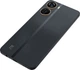 Смартфон ZTE V40 Design 4/128GB Dual Sim Black - изображение 10