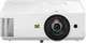 Projektor ViewSonic PS502X (VS19344) - obraz 1